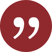 quote-icon