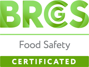 BRCGS_CERT_FOOD_LOGO_RGB-300×226