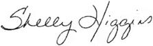 Shelly-Higgins_signature_cropped