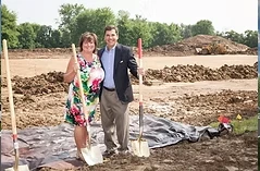 timeline_groundbreaking