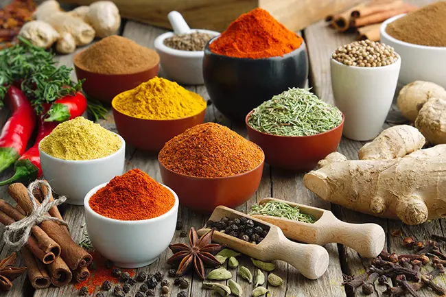 savor-seasonings-home-intro-featured-image